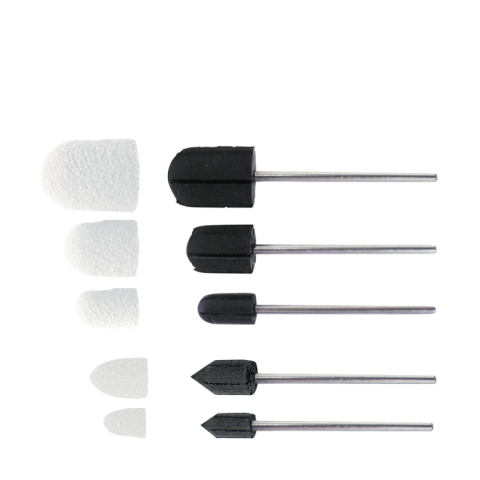 Suport cap macinare - Dreve