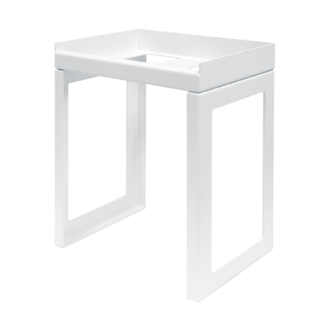 Suport de depozitare, mic - Dreve