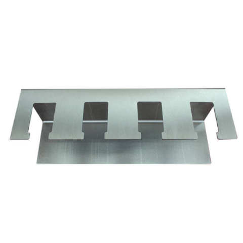 Suport sustinere pentru 4 cilindri SR-Ivocap - BDT Dental