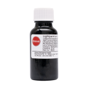 Surface Lightpaint On - Dreve