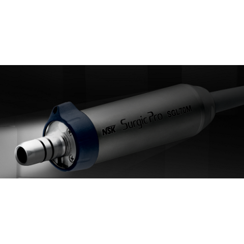 Micromotor chirurgical Surgic Pro