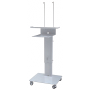 Suport iCart Duo - Surgic Pro, Surgic Pro2 si Variosurg 3 - NSK