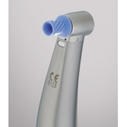 Piesa contraunghi T1 Classic Prophy - Sirona