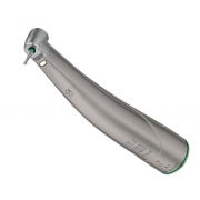 Piesa contraunghi T1 Line C 6 L - Sirona