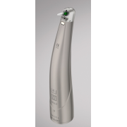 Piesa contraunghi T1 Line EVA 11 L - Sirona