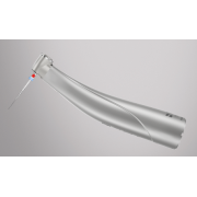 Piesa contraunghi T1 Line Endo 6 L - Sirona