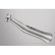 Piesa contraunghi Endo 6:1 - Sirona