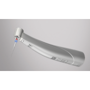 Piesa contraunghi T1 Line Endo L - Sirona