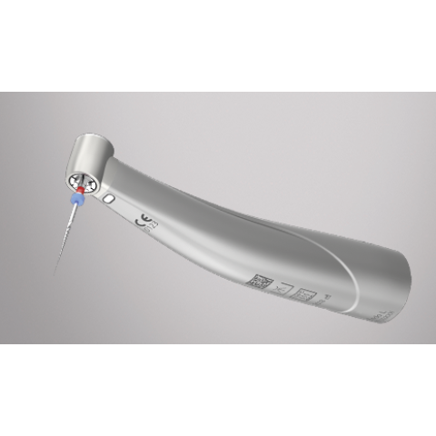 Piesa contraunghi T1 Line Endo L - Sirona