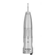 Piesa dreapta T1 Line H 40 L - Sirona