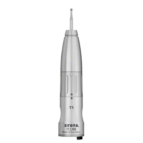 Piesa dreapta T1 Line H 40 L - Sirona