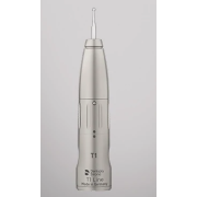 Piesa dreapta T1 Line H 40 L - Sirona