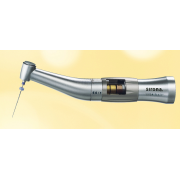 Piesa contraunghi SiroNiTi Air Plus Apex - Sirona