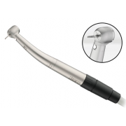 Turbina T2 Boost - Sirona