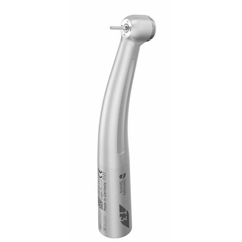 Turbina T3 Boost - cuplare rapida - Sirona