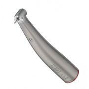 Piesa contraunghi T3 Line E 200 - Sirona