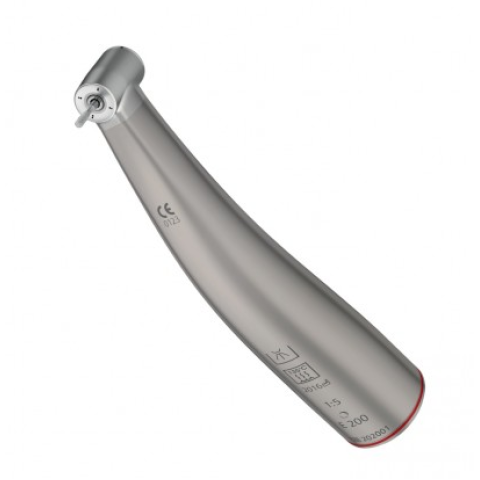 Piesa contraunghi T3 Line E 200 - Sirona