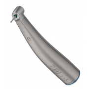 Piesa contraunghi T3 Line E 40 - Sirona