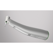 Piesa contraunghi T3 Line E 6 - Sirona