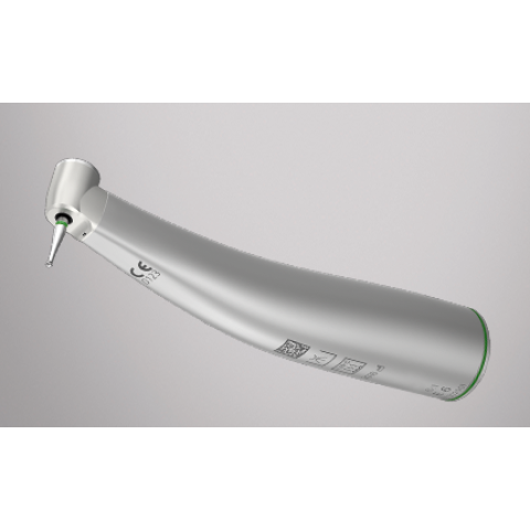 Piesa contraunghi T3 Line E 6 - Sirona