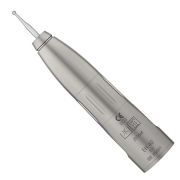 Piesa dreapta T3 Line EH 40 - Sirona