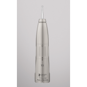 Piesa dreapta T3 Line EH 40 - Sirona