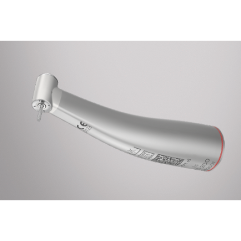 Piesa contraunghi T3 S-Line ES 200 - Sirona