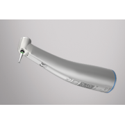 Piesa contraunghi T3 S-Line ES 40 - Sirona