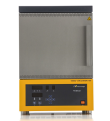 Cuptor de sinterizare zirconiu - TABEO-1/M/Zirkon-100 - Mihm Vogt