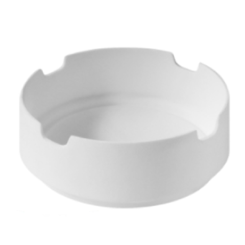 Tava de sinterizare 100/35 mm - Mihm Vogt