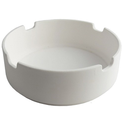 Tava de sinterizare 120/35 mm - Mihm Vogt