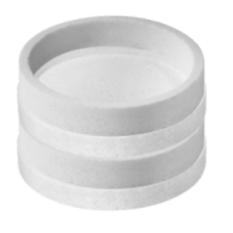 Tava de sinterizare 120/30 mm (kit) - Speed - Mihm Vogt