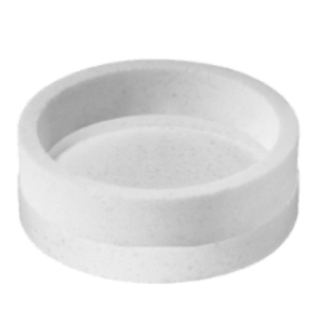 Tava de sinterizare 100/30 mm (kit) - Speed - Mihm Vogt