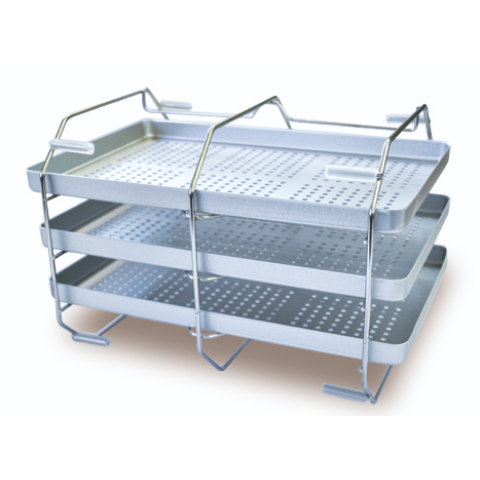 Suport tavi si rafturi - Faro Italia