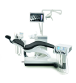 Unit Dentar Teneo - Sirona