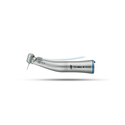 Piesa contraunghi Ti-Max X-SG25L - NSK