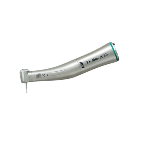 Piesa contraunghi Ti-Max X12L - NSK