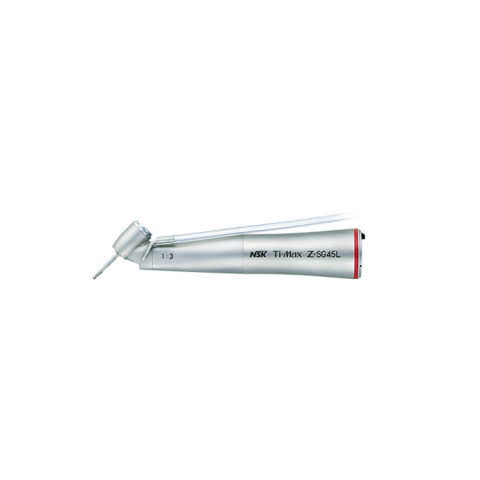 Piesa contraunghi Z-SG45L - NSK