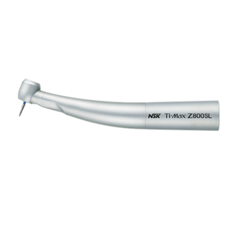 Turbina Ti-Max Z800SL - NSK