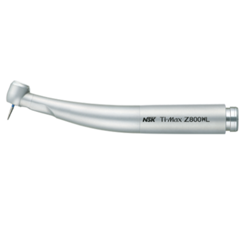 Turbina Ti-Max Z800WL - NSK