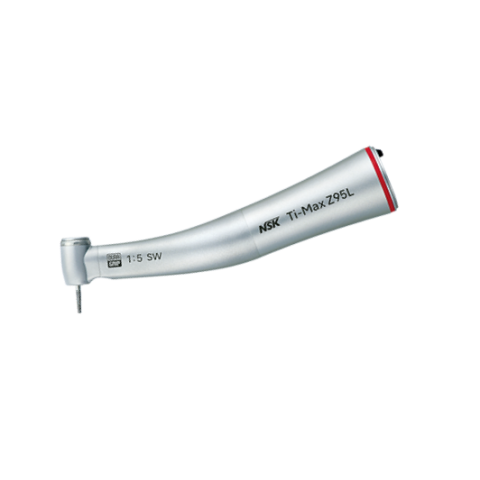 Piesa contraunghi Ti-Max Z95L - NSK