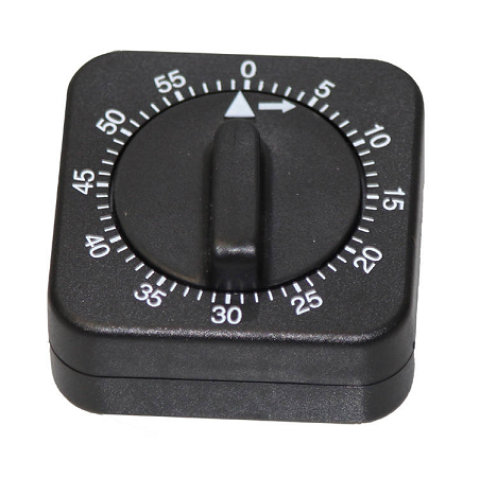 Timer pentru Baie polimerizare IVO 2 si 4 - BDT Dental