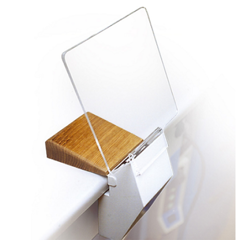 Piesa de aspirare KS2 - Roko Dent