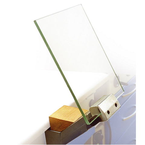 Piesa de aspirare KS3 - Roko Dent