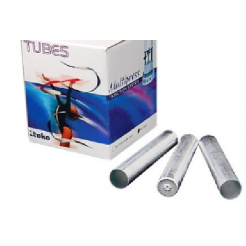 Tub Ø 22 mm - Roko Dent