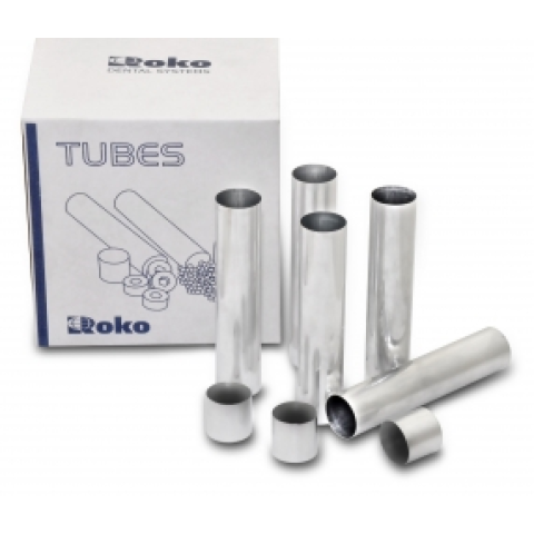 Tub Ø 24 mm - Roko Dent