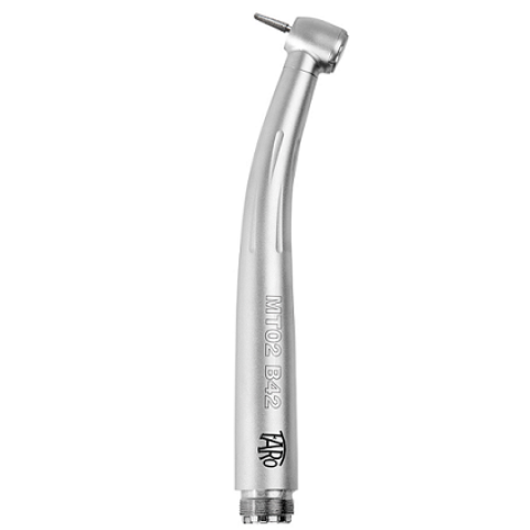 Turbina MT02 B42 - Faro Italia