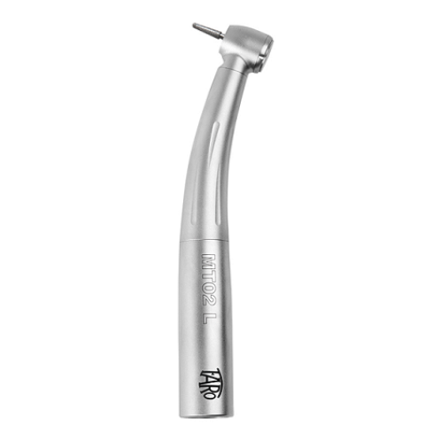 Turbina MT02 L - Faro Italia