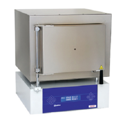 Cuptor de preincalzire Tytan Max 100 - Roko Dent