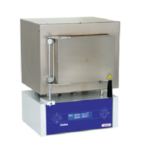 Cuptor de preincalzire Tytan Max 25 - Roko Dent